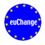 euChange Icon