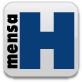 mensaH Icon